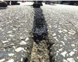 Construction characteristics