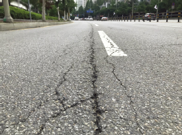 Case study of construction method