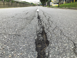 Case study of construction method