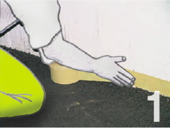 Construction Flowchart 1