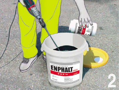 Construction Flowchart 2