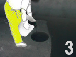 Construction Flowchart 3