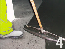 Construction Flowchart 4