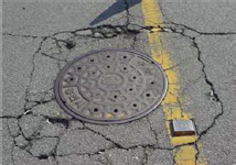 Application Before 1