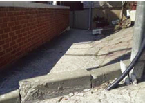 Application Before 2