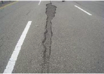 Application Before 3