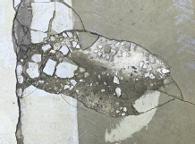 Case study of construction method 1