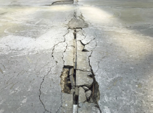 Case study of construction method 2