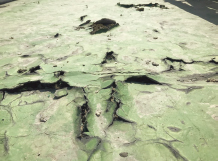 Case study of construction method 4