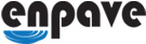 enpave logo