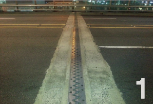 Construction flowchart 1