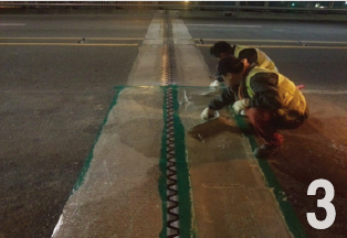 Construction flowchart 3