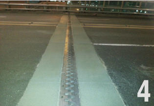 Construction flowchart 4