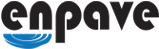 enpave
