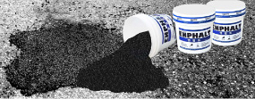Road Repair Product